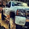 Cody Mosley - @codymosley3 - TikTok