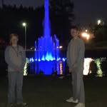 Codymosley - @cody_mosley16 - Instagram