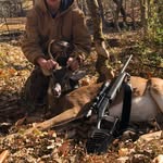 Codymosley - @codymosley420 - Instagram