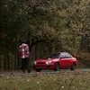 AlmostCody - @almostcody - TikTok