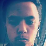 Cody - @codymoster - Instagram