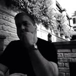 Cody McCubbin - @codymoster70 - Instagram