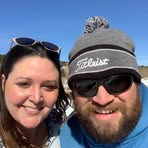 Cody Most - Facebook