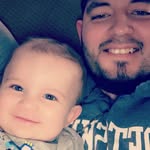 Cody Most - @codymost5 - Instagram
