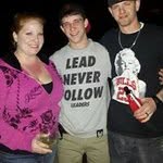 Cody Most - @cody_most - Instagram