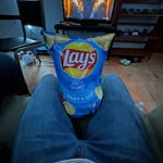 Cody Most - @cody.most.98 - Instagram