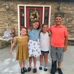 Cody Most - Facebook