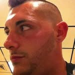 Cody Mosteller - @codymosteller - Instagram