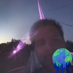 Cody Mosteller - @84codymosteller - Instagram