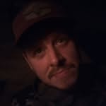 Cody Mosteller - @cody.mosteller.1 - Instagram