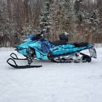 Cody Mosteller - Facebook