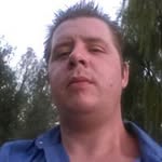 cody mosteller - @mosteller.cody - Instagram