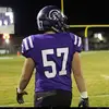 Cody Mostue - @cody.mostue - TikTok