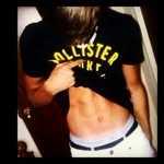 Cody Smith - @codymostdope - Instagram