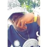 Cody Wisely - @codymostwisely - Instagram