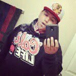 CodyCastillo - @cody_most_dope - Instagram