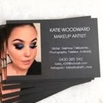@codymosteller5764 - Instagram