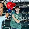 codymoster8 - @codymoster8 - TikTok