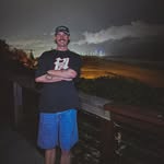 @codymostert - Instagram