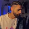 Kody Most - @kodymost - TikTok