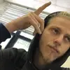 C.Goat - @cody_moyer15 - TikTok