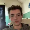 Cody a moyer - @codyamoyer - TikTok