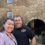 Cody Corky Moyer - @corky_ranch_industries - Instagram