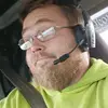 Cody Corky Moyer - @corky_ranch - TikTok