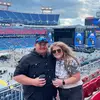 Cody Moyer - @codymoyer - TikTok