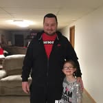 Cody Moyer - @cody.moyer.5030 - Instagram