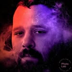 Cody Moyer - @cody.moyer.9041 - Instagram