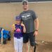 Cody Moyer - Facebook