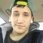 cody moyer - @moyer9827 - Instagram
