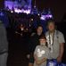 Cody Moyer - Facebook