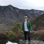 Cody Moyer - @codymoyer_5 - Instagram