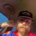Cody Moyer - Facebook