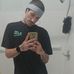 Cody Moyer - Facebook