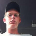 Cody Moyer - @rebean24 - Instagram