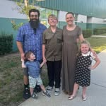 Cody Moyer - @cmoyer4 - Instagram