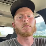 Cody Moyer - @codymoyer95 - Instagram