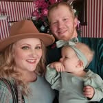 Cody Moyer - @codymoyer - Instagram
