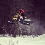Cody Moyer - @codyj54 - Instagram