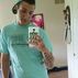 Cody Moyer - Facebook