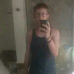 cody moyer - @cmoyer1234 - Instagram