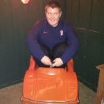 Cody Moyer - @moyer20 - Instagram