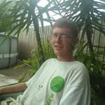 Cody Moyer - @codymoyer3 - Instagram