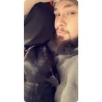Cody Moyer - @cjpowers95 - Instagram