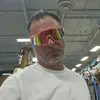 Cody Moyer - @realcodymoyer - TikTok