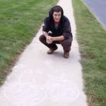 Cody Moyer - @cmoyer42 - Instagram