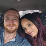 Cody Moyer - @cotah.the.great - Instagram